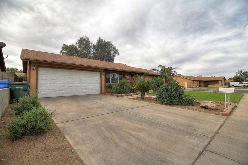 7645 W Devonshire Ave, Phoenix, AZ 85033