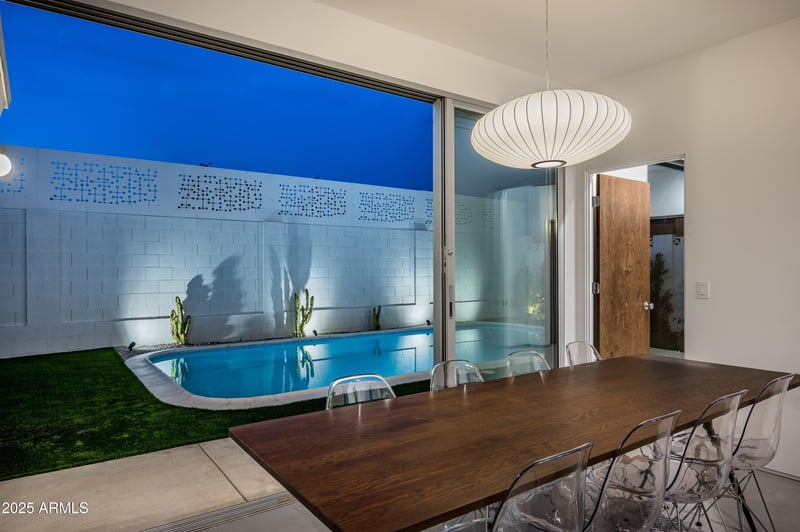 7646 Catalina Dr, Scottsdale, AZ 85251