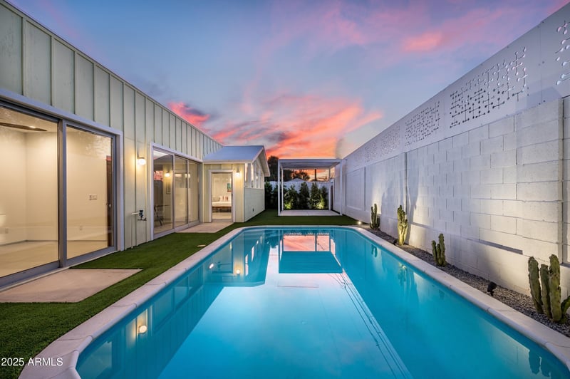 7646 Catalina Dr, Scottsdale, AZ 85251