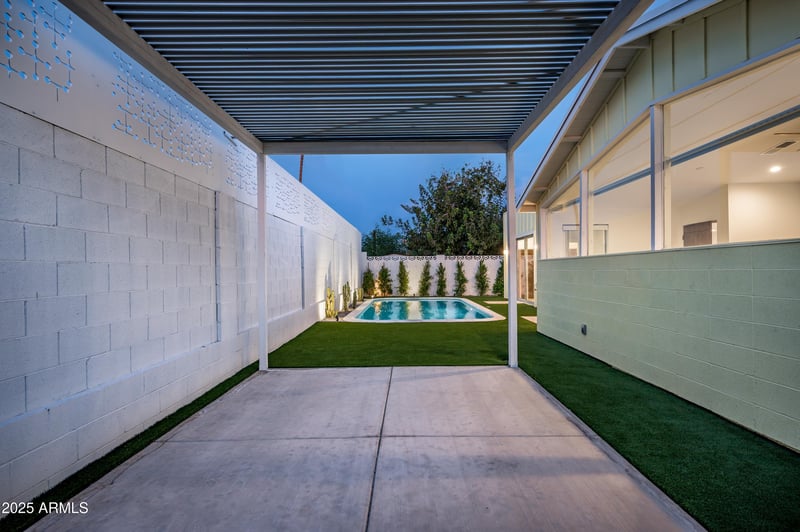 7646 Catalina Dr, Scottsdale, AZ 85251