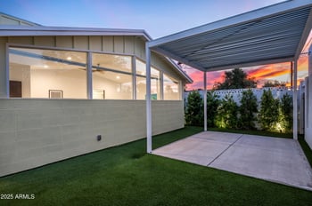 7646 Catalina Dr, Scottsdale, AZ 85251