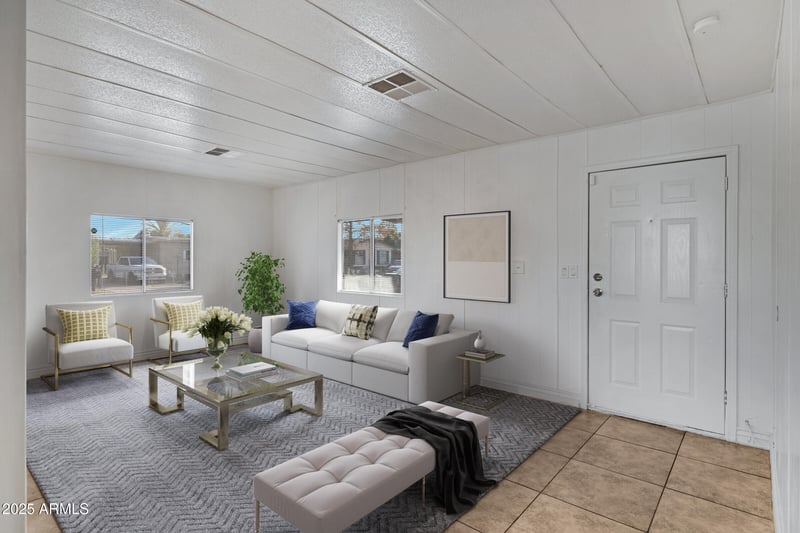 7646 Gale Ave, Mesa, AZ 85209