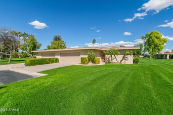 7646 Miami Rd, Scottsdale, AZ 85258