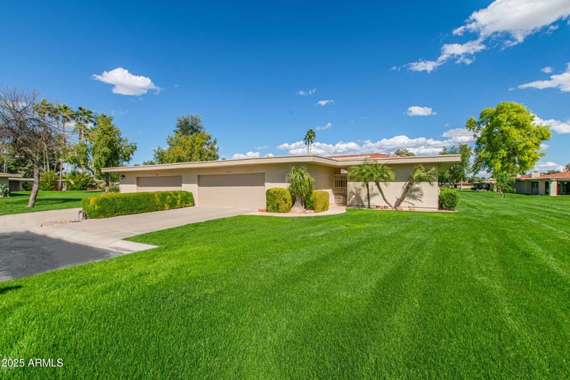 7646 Miami Rd, Scottsdale, AZ 85258