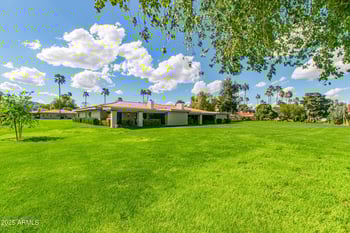7646 Miami Rd, Scottsdale, AZ 85258