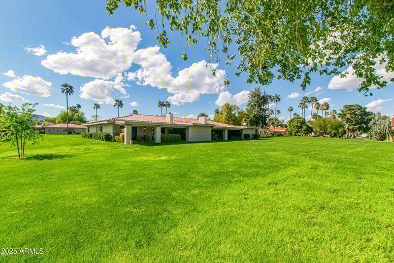 7646 Miami Rd, Scottsdale, AZ 85258