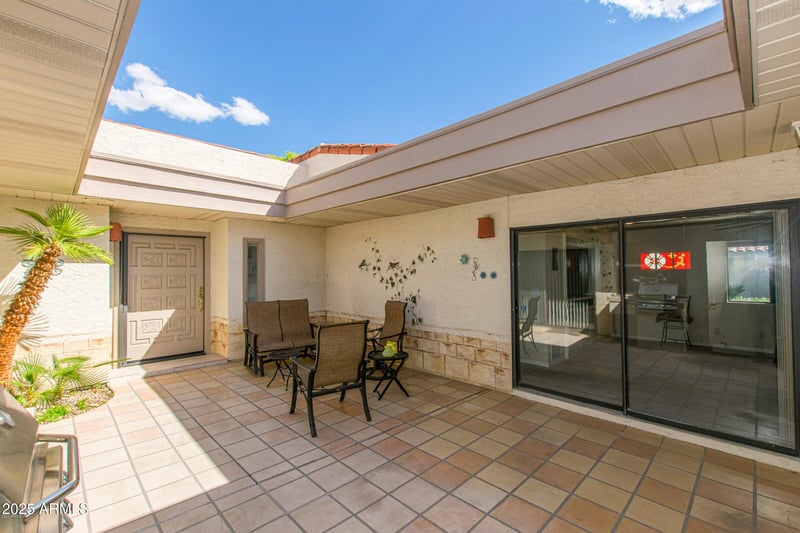 7646 Miami Rd, Scottsdale, AZ 85258