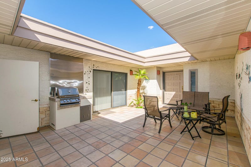 7646 Miami Rd, Scottsdale, AZ 85258