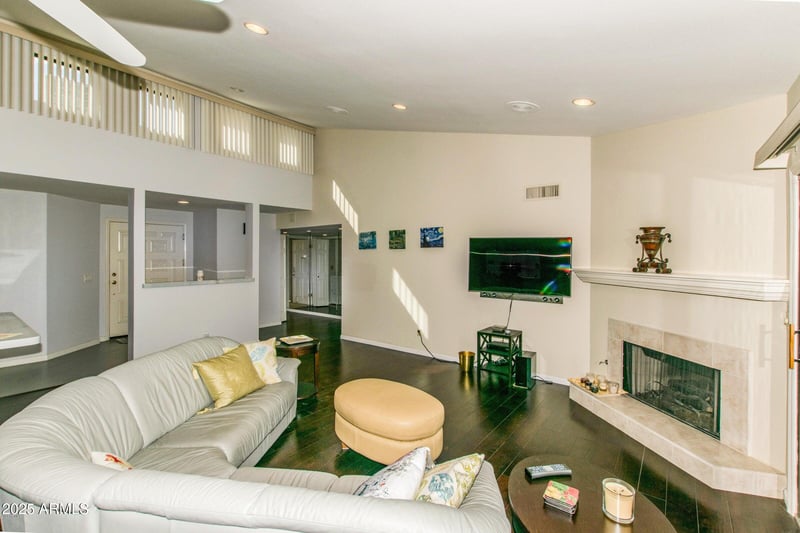 7646 Miami Rd, Scottsdale, AZ 85258