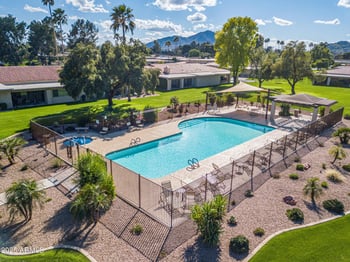 7646 Miami Rd, Scottsdale, AZ 85258