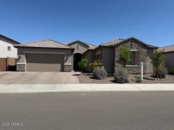7646 Desert Spoon Dr, Peoria, AZ 85383