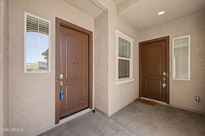 7646 W Desert Spoon Dr, Peoria, AZ 85383