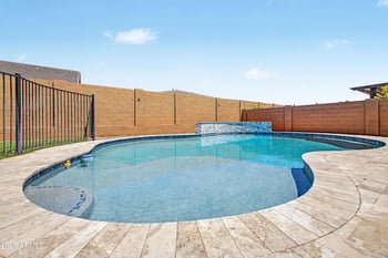 7646 Desert Spoon Dr, Peoria, AZ 85383