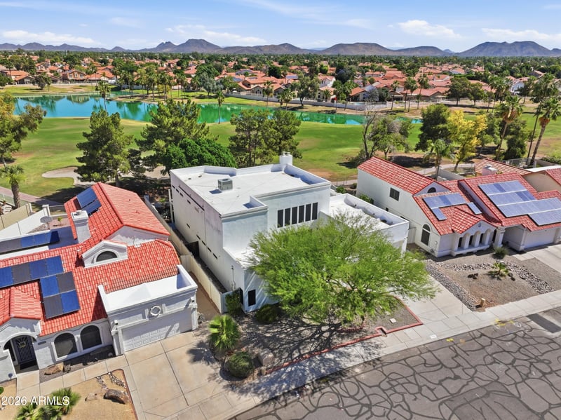 7646 W Julie Dr, Glendale, AZ 85308