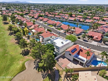 7646 Julie Dr, Glendale, AZ 85308