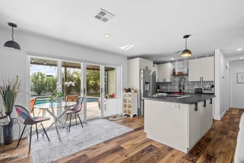 7647 Catalina Dr, Scottsdale, AZ 85251