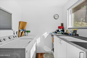 7647 Catalina Dr, Scottsdale, AZ 85251