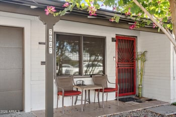 7647 Catalina Dr, Scottsdale, AZ 85251