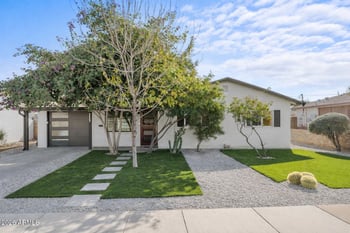 7647 Catalina Dr, Scottsdale, AZ 85251