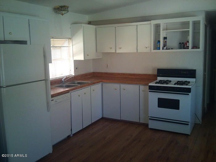7647 E Frito Ave, Mesa, AZ 85208