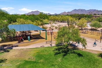 7647 Los Gatos Dr, Scottsdale, AZ 85255
