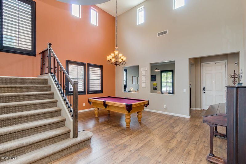 7647 S Debra Dr, Gilbert, AZ 85298