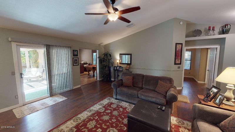 7647 W Crocus Dr, Peoria, AZ 85381