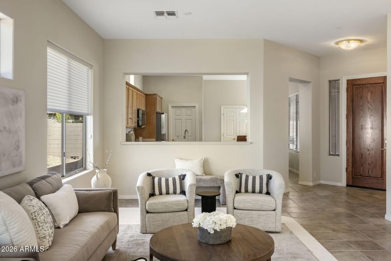 7648 Corva Dr, Scottsdale, AZ 85266