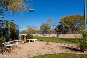 7648 Corva Dr, Scottsdale, AZ 85266