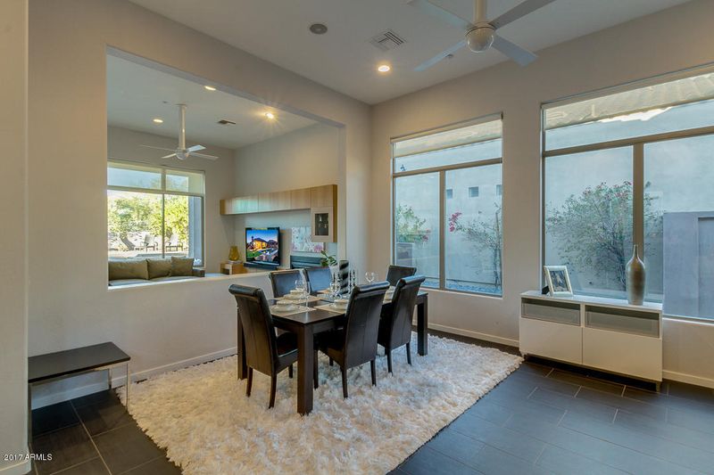 7648 E Overlook Dr, Scottsdale, AZ 85255
