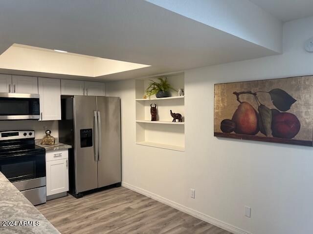 7648 N 18th Ave, Phoenix, AZ 85021