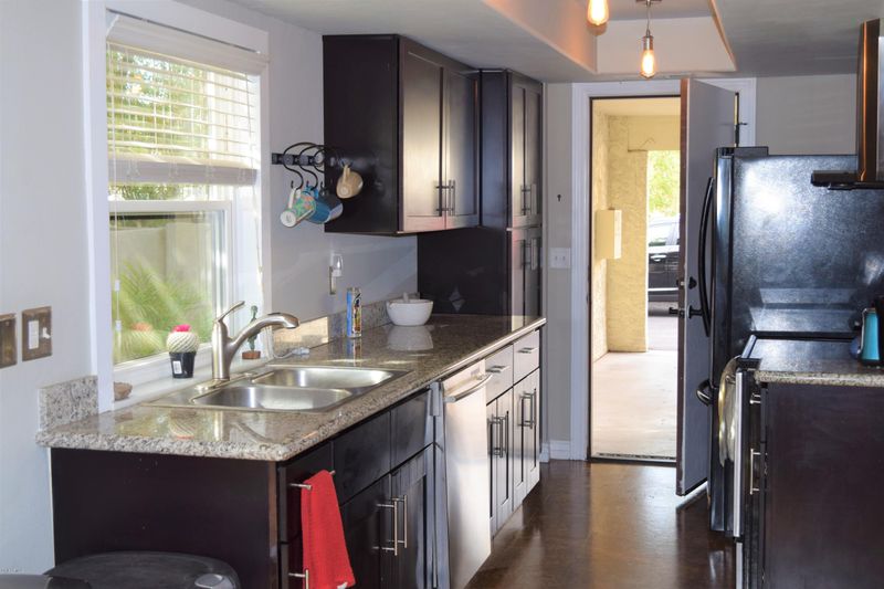 7648 N Dreamy Draw Dr #4, Phoenix, AZ 85020