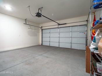 7648 Thimble Peak --, Gold Canyon, AZ 85118