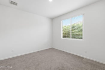 7648 Thimble Peak --, Gold Canyon, AZ 85118