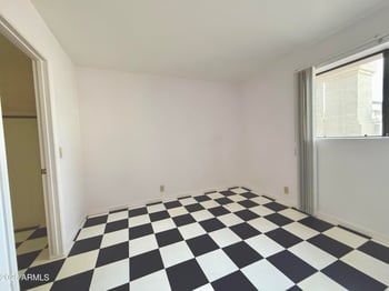 7649 Aster Dr, Peoria, AZ 85381