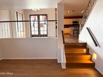 7649 Aster Dr, Peoria, AZ 85381