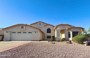 7649 Aster Dr, Peoria, AZ 85381