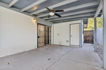 7649 Mitchell Dr, Phoenix, AZ 85033