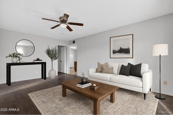 7649 Mitchell Dr, Phoenix, AZ 85033