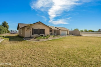 7649 Sarival Ave, Litchfield Park, AZ 85340