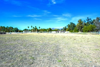 7649 Sarival Ave, Litchfield Park, AZ 85340