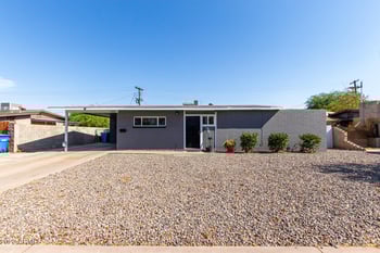 7649 Whitton Ave, Phoenix, AZ 85033