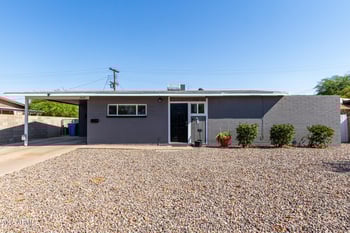 7649 Whitton Ave, Phoenix, AZ 85033