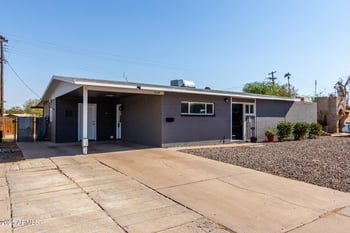 7649 Whitton Ave, Phoenix, AZ 85033