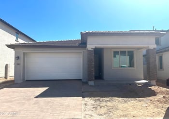 765 Lark Dr, Queen Creek, AZ 85140