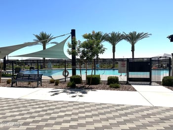 765 Lark Dr, Queen Creek, AZ 85140
