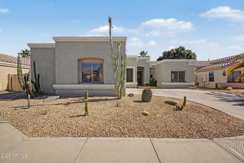 765 Ebony Way, Chandler, AZ 85248