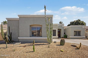 765 Ebony Way, Chandler, AZ 85248