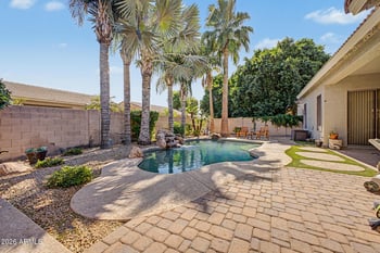 765 Ebony Way, Chandler, AZ 85248