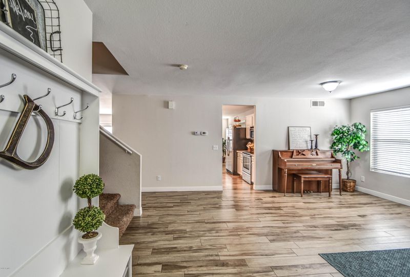765 W Orchard Way, Gilbert, AZ 85233